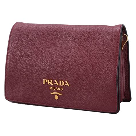 prada 1bd159|prada 手袋.